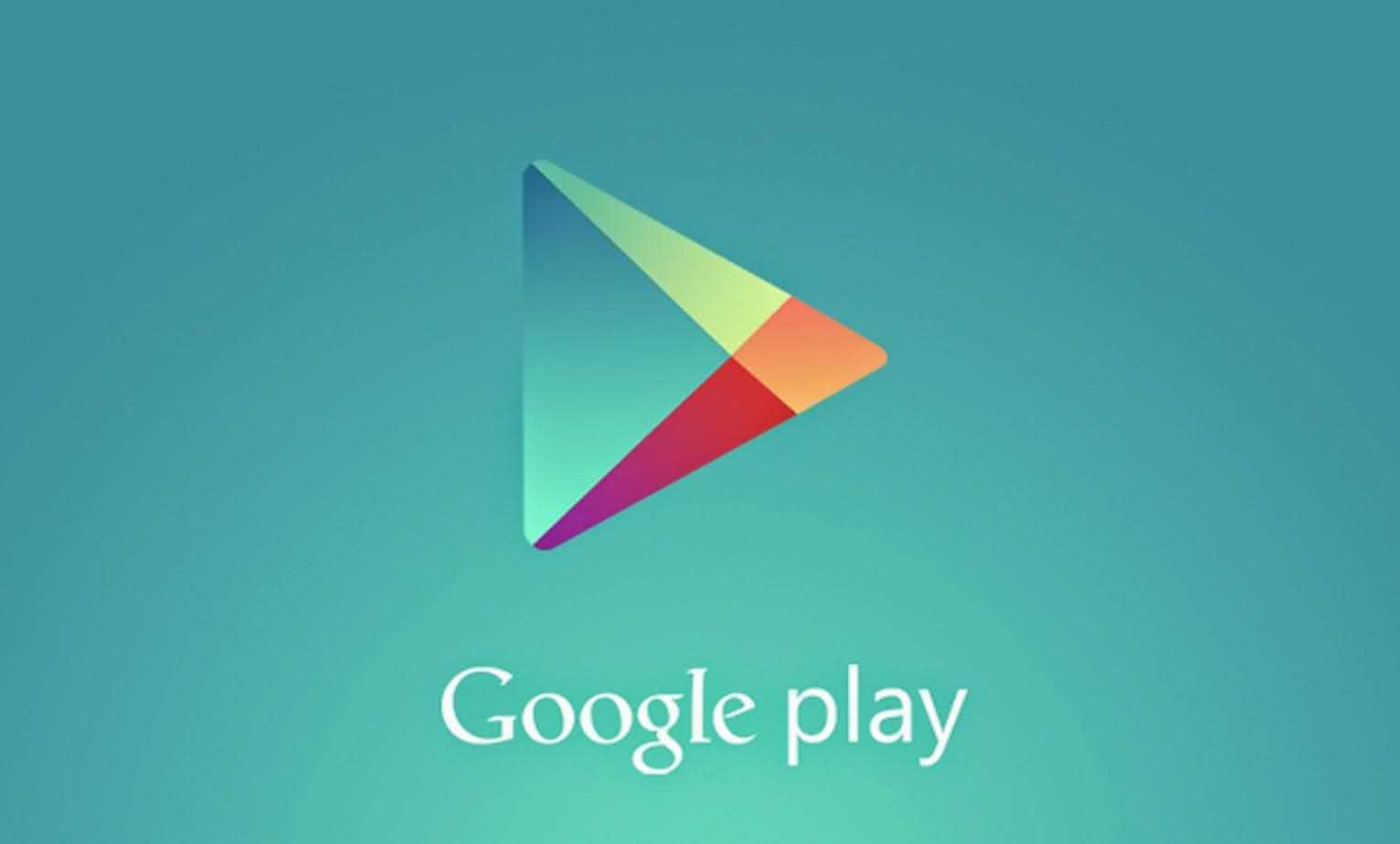 Google play: приложение не поддерживается на вашем устройстве