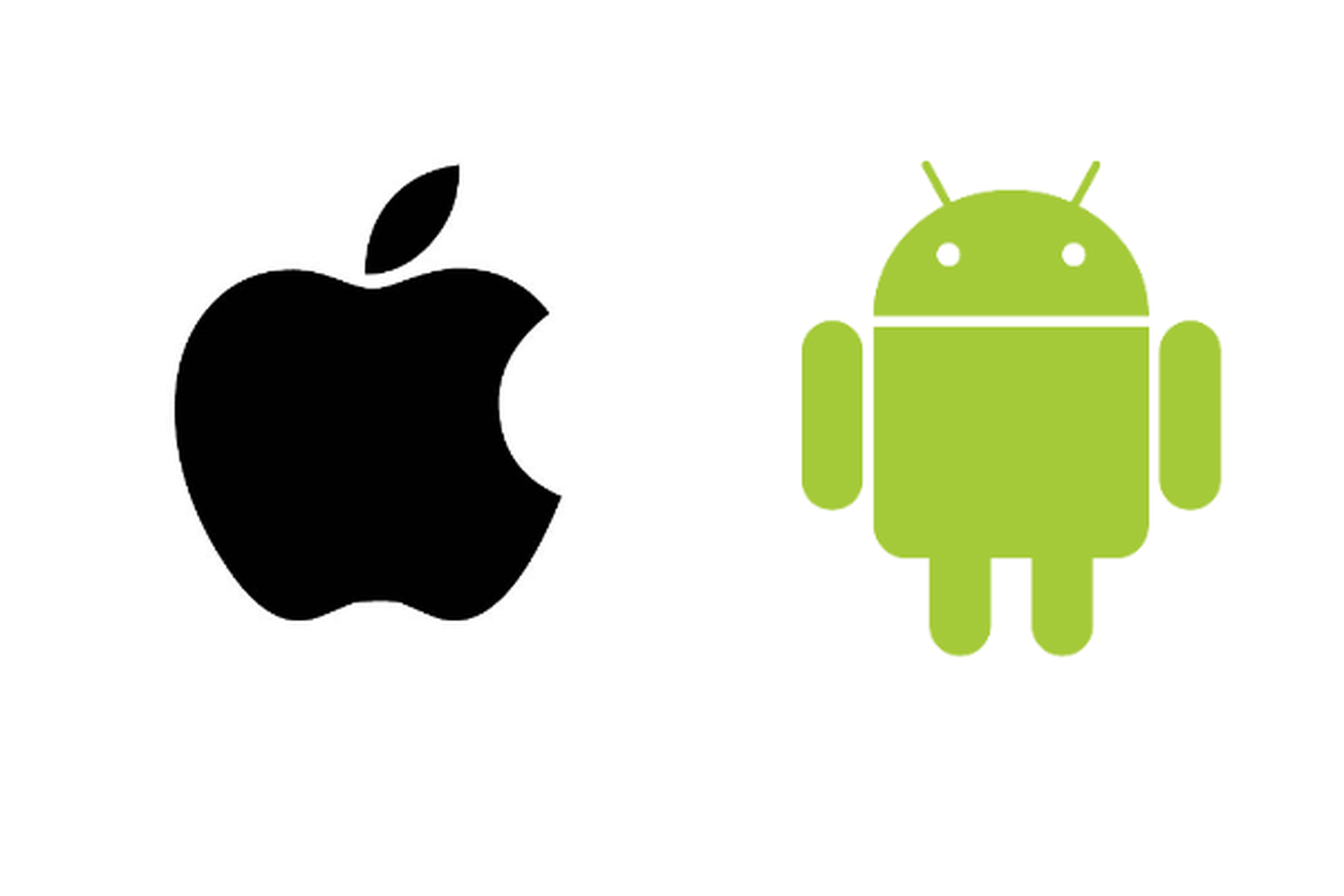 Ios vs android: 12 причин, почему каждая из них — лучше, чем другая  | яблык