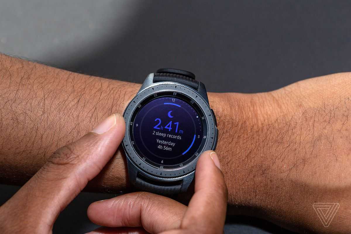 Samsung galaxy watch не подключается к телефону: 4 простых способа исправить - ubisable.ru