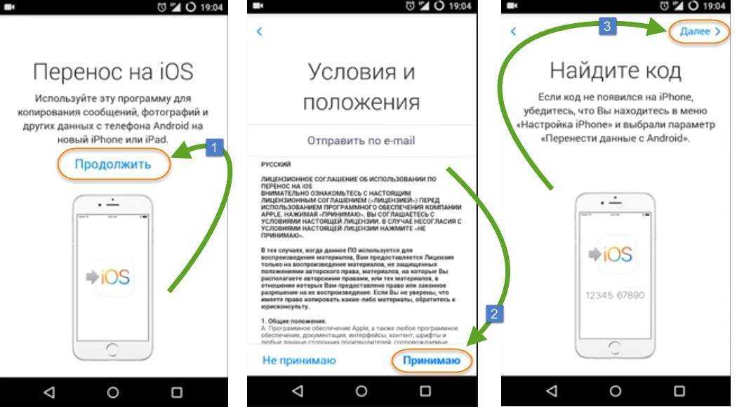 Перенос с android. Приложение чтобы перекинуть данные с андроида на айфон. IOS перенос данных с андроида на андроид. Перенос данных с андроида на айфон. Перенос данных с андроида на иос.