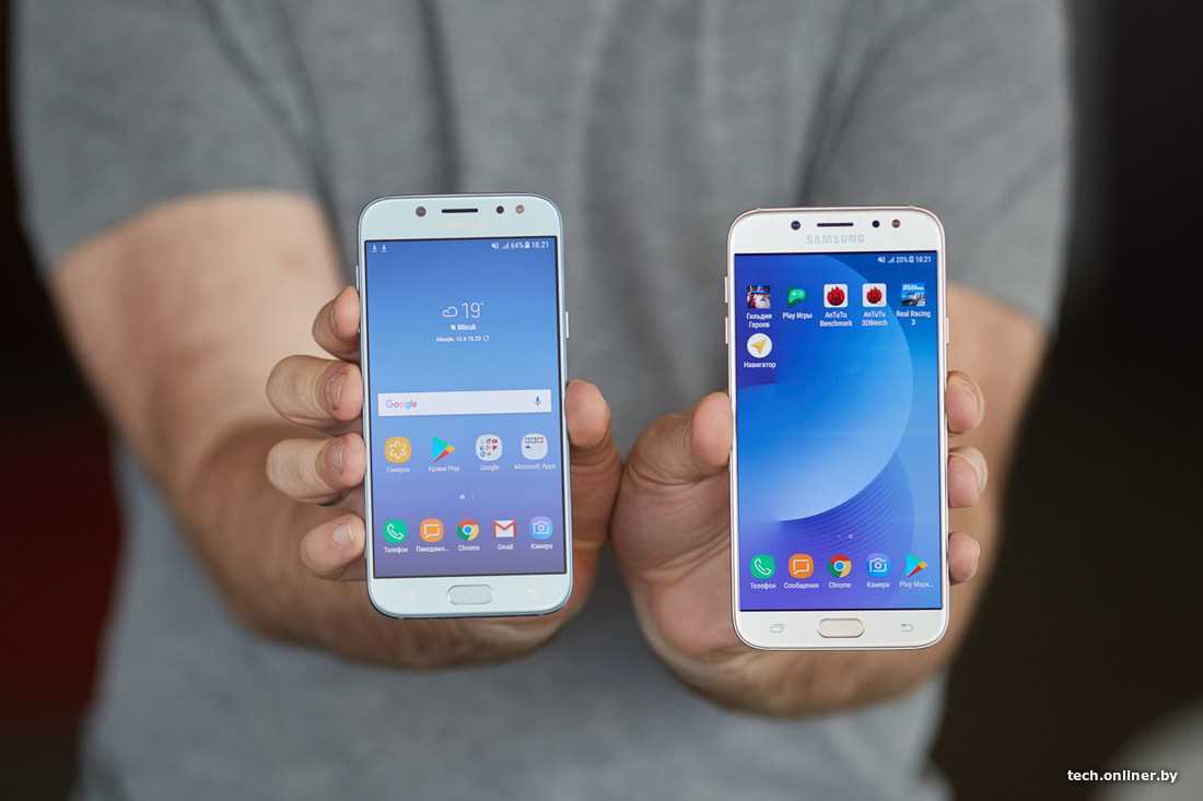 Samsung распрощается с android и перейдет на никому не известную ос - cnews
