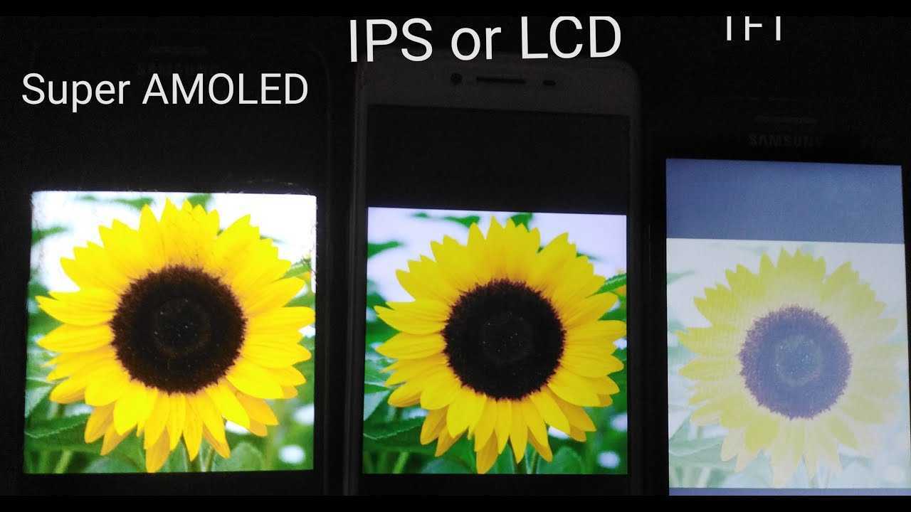 Super ips. Дисплей амолед vs IPS. LCD экран vs IPS vs Amoled. IPS матрица vs super Amoled. OLED vs Amoled дисплей.