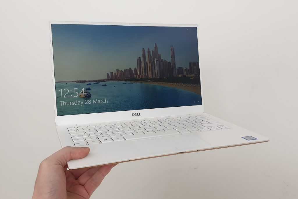 Samsung galaxy book s - достоинства и недостатки ноутбука