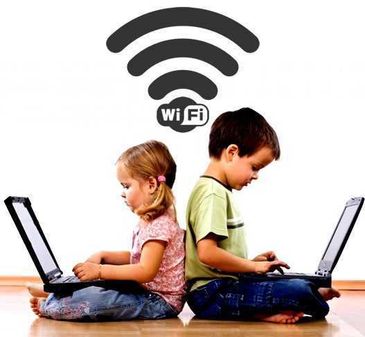 Безопасно ли пользоваться бесплатным wi-fi в отеле