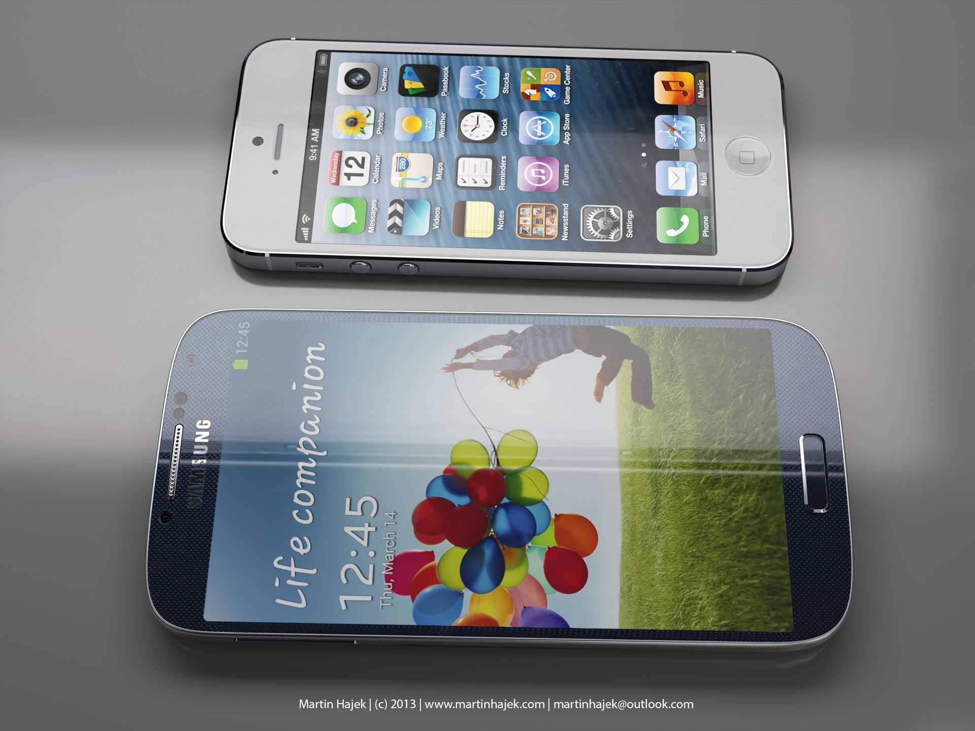 Сравнение samsung s21 ultra и iphone 12 pro max: что выбрать?  | яблык