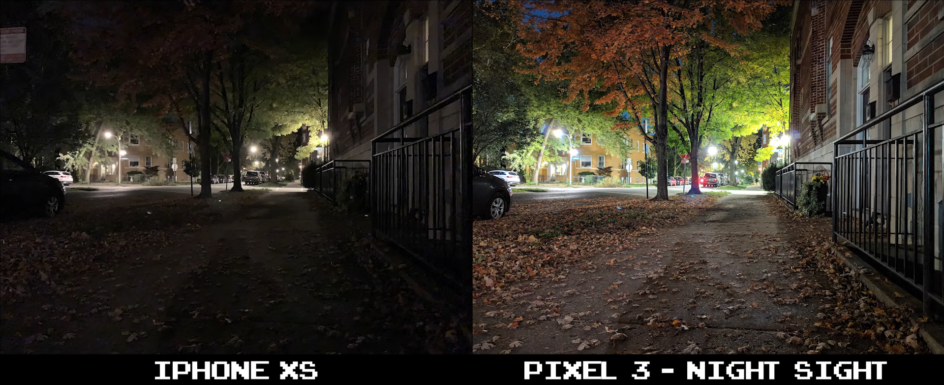 Айфон 11 ночью. Pixel 2 XL ночная съемка. Ночная съемка на iphone XS Max. Pixel 3 камера. Iphone XS ночная съемка.