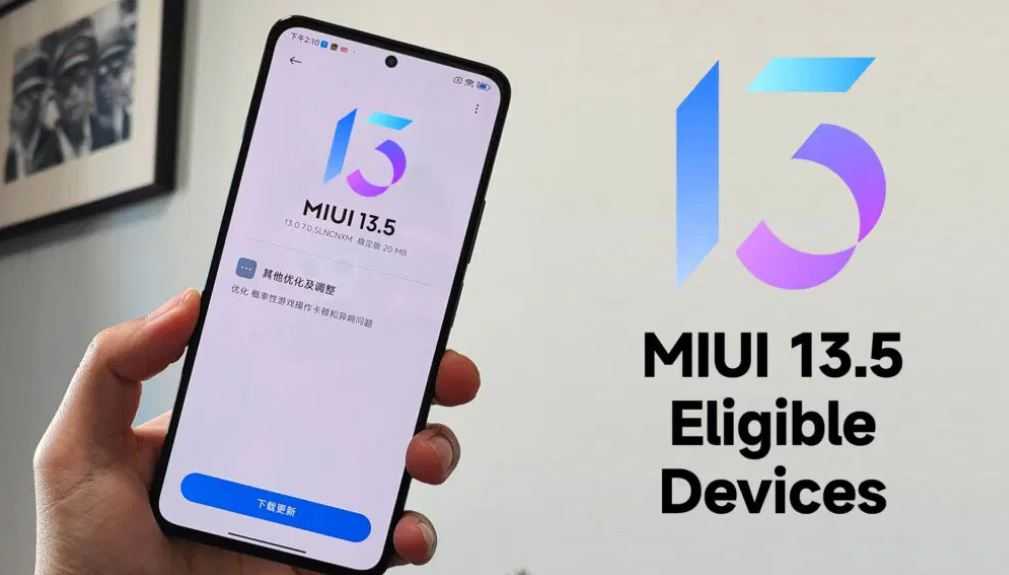Что такое mui: отличие от android, плюсы и минусы