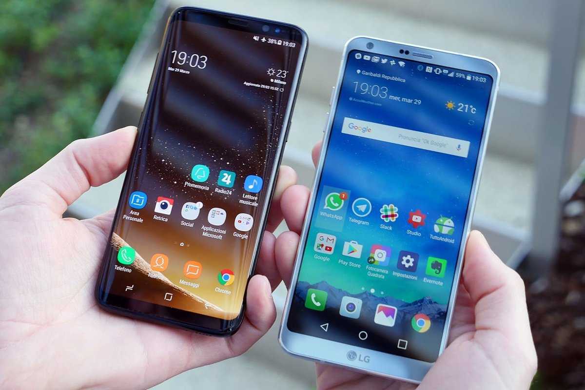Какие смартфоны xiaomi получат android 11: список телефонов
