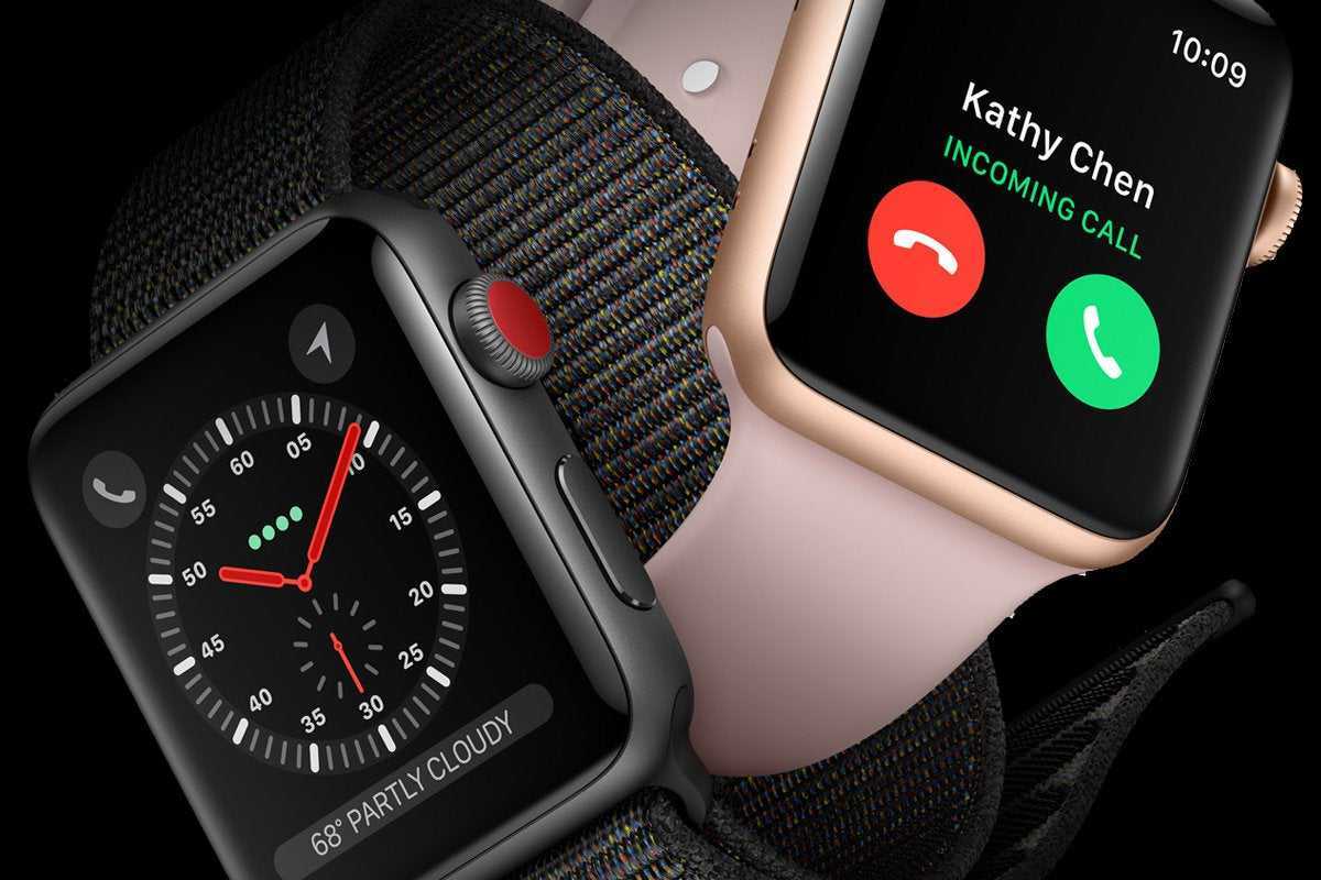 Где находится кнопка i на apple watch: применение при создании пары с iphone