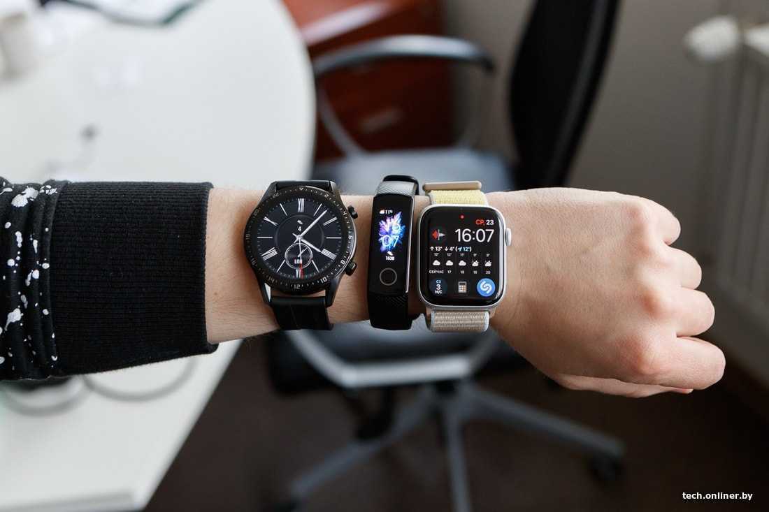 Honor watch fit. Смарт часы Хуавей вотч 5. Huawei watch Fit 2 vs Apple watch. Huawei watch Fit 2 Apple watch. Huawei watch Fit 2.