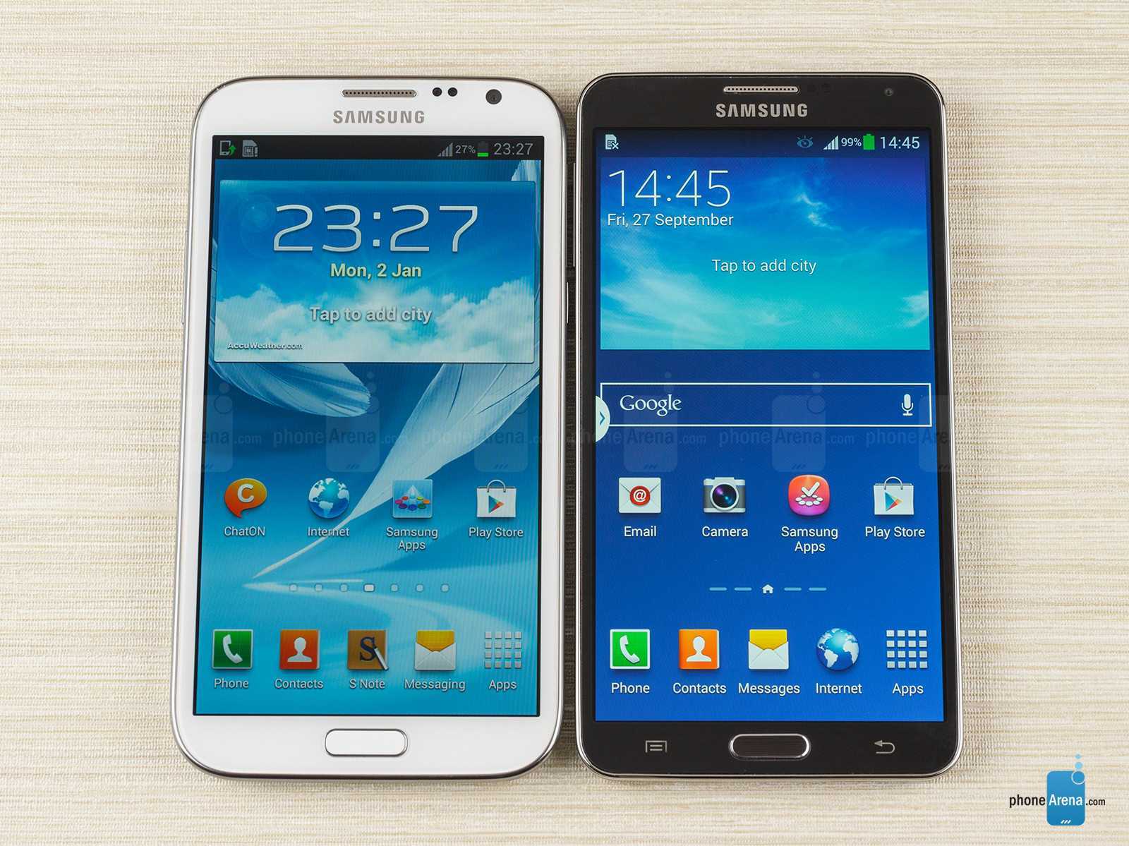 Отличия смартфонов самсунг разных серий a j s, samsung galaxy