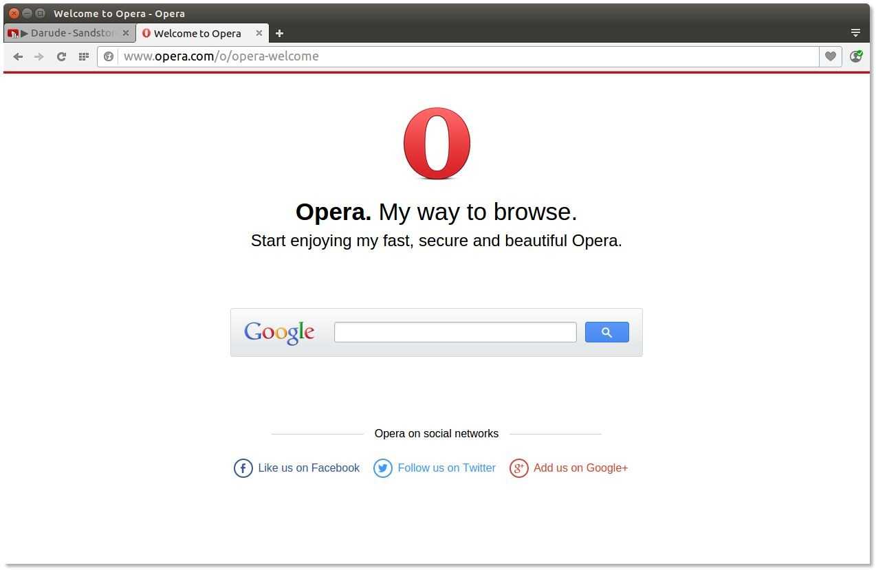 Новый браузер opera позволяет покупать криптовалюту. его уже можно скачать - 4pda