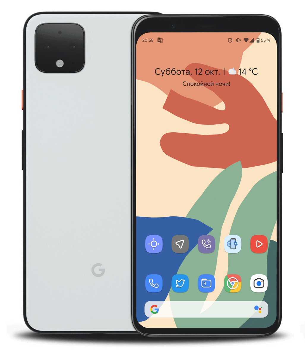 Телефон google pro. Google Pixel 10. Чистый андроид 10. Гугл пиксель андроид 10. Телефон Android 10.