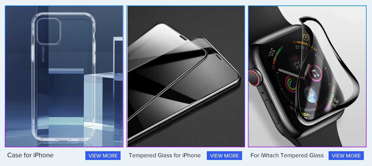 Как правильно выбрать стекло защитное для смартфона :: syl.ru