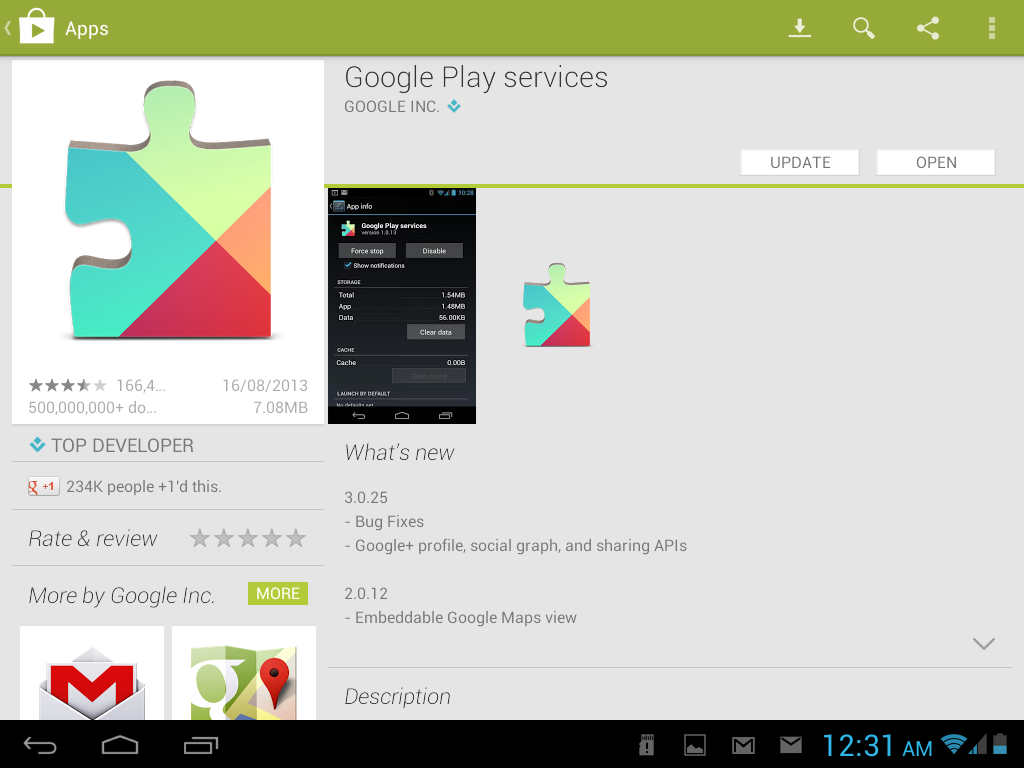 Google play services 22.15.14 apk for android - download - androidapksfree.