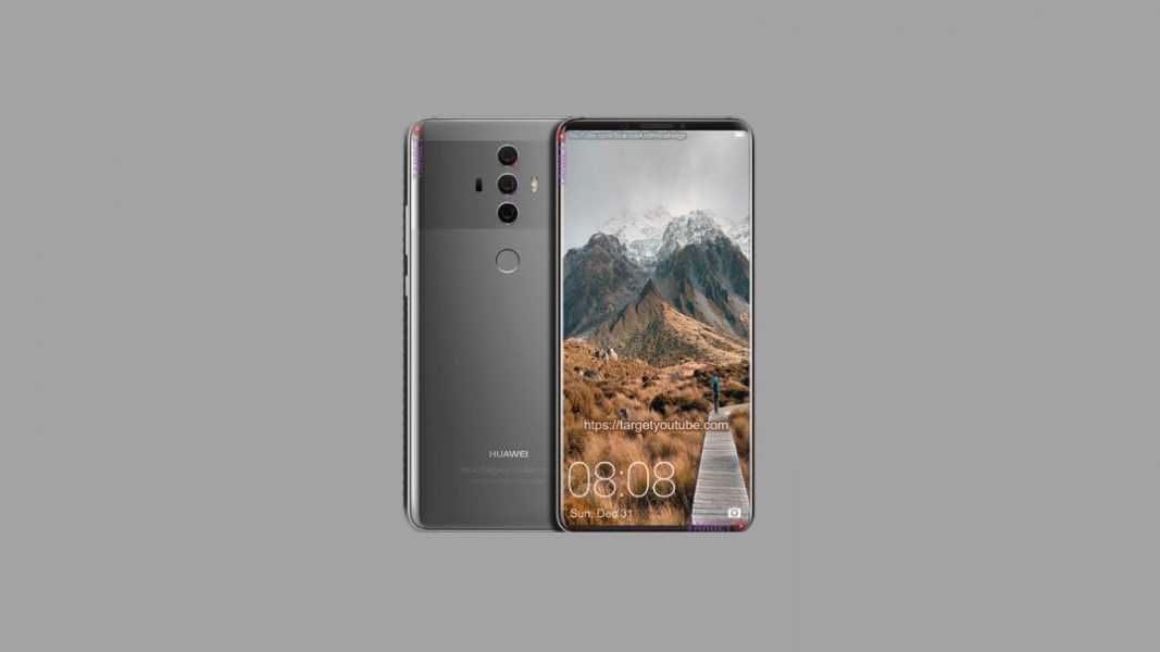 Huawei mate x4. Игровой смартфон Huawei. Huawei игровой. Хуавей игровой. Обои лучшие смартфон Mate 20x.