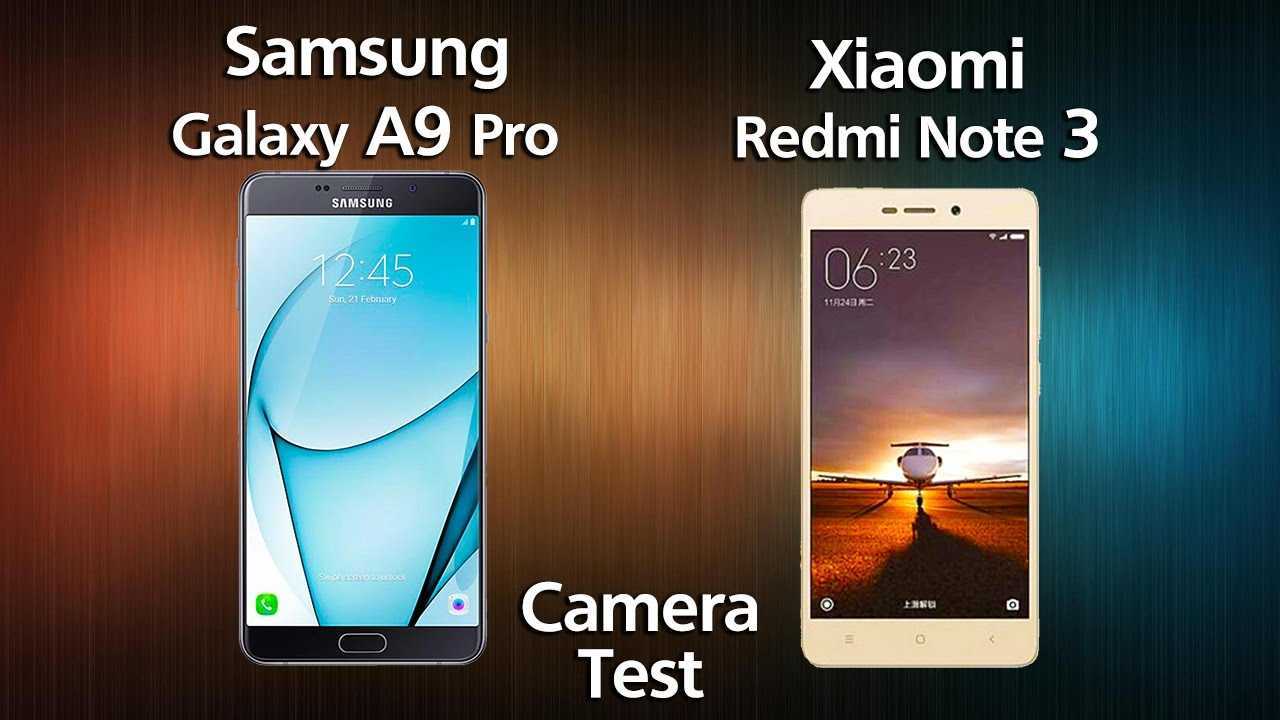 Сравнение телефонов redmi 12. Самсунг Xiaomi Redmi. Samsung Redmi Note 3. Самсунг или редми. Xiaomi или самсунг.