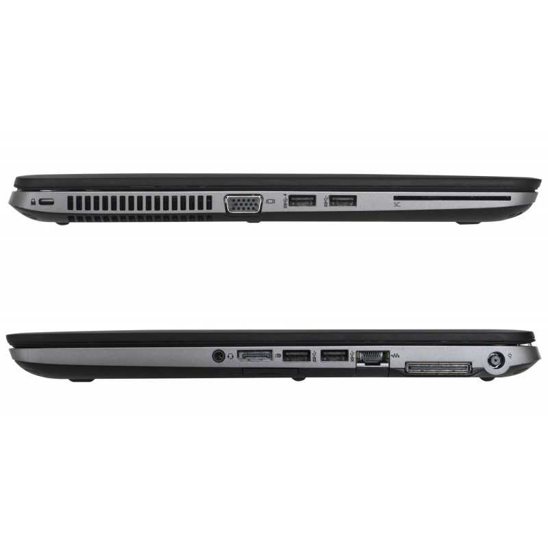 Подробное сравнение HP ProBook 650 G8 с EliteBook 850 G8: тесты экранов, звука, автономности, производительности в играх и приложениях