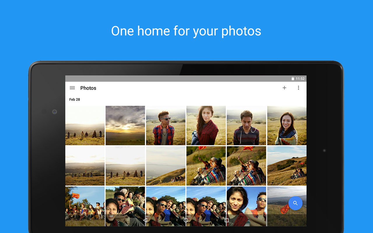 Photos google com войти фотографии