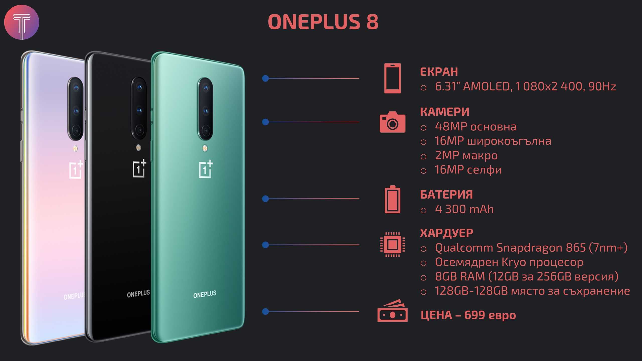 Oneplus 10 pro характеристики. ONEPLUS 8t Pro. ONEPLUS 8t габариты. Отличия ONEPLUS 8. ONEPLUS 11t Pro.