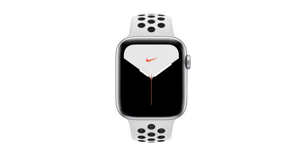 Как подключить apple watch к android — проблемы совместимости