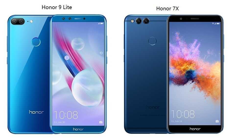 Хонор х7 б цена. Huawei Honor 7x. Хонор 9 Lite. Хонор Икс 7. Хонор al10.