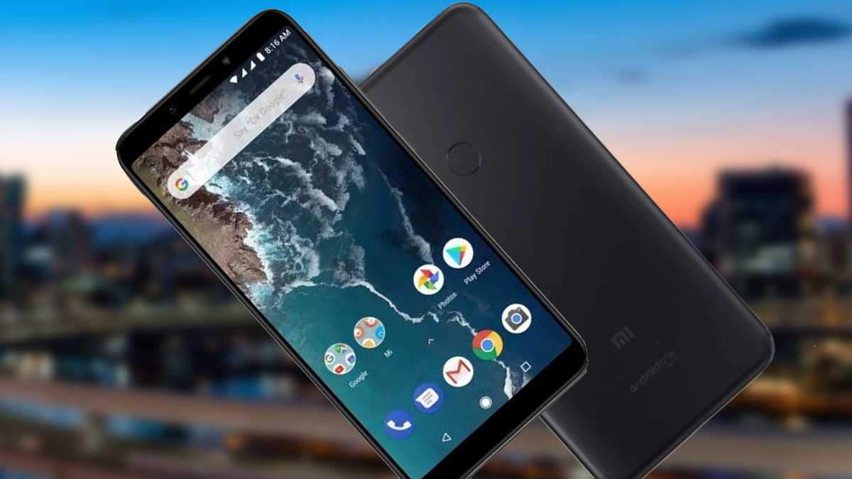 Чистый андроид. Xiaomi mi a1 клавиатура. Ксиоми андроид Ван а2. Сяоми на чистом андроиде. Чистый андроид на Xiaomi.