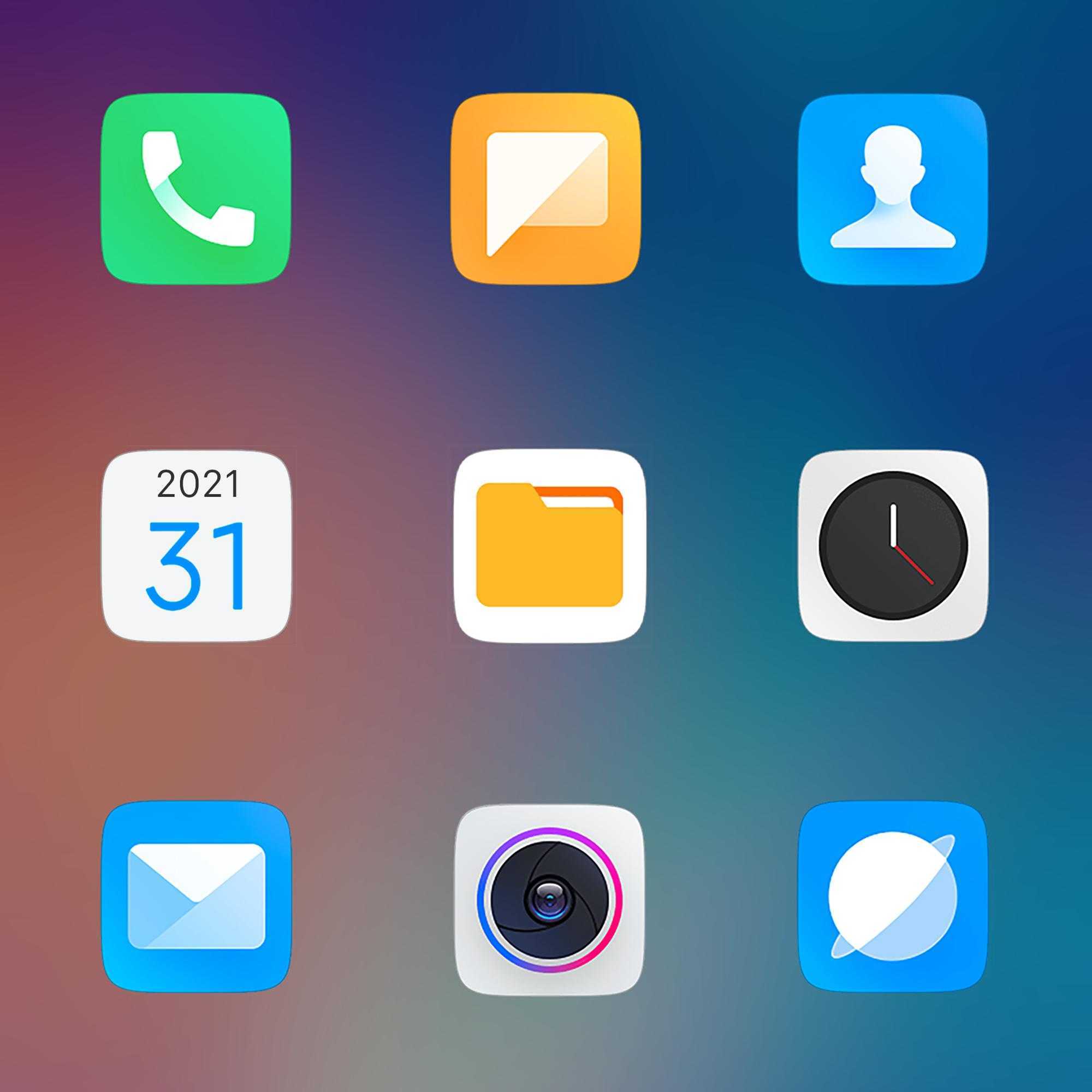 Рабочий стол смартфона иконки. MIUI 12 icon Pack. MIUI 12 значки. MIUI 11 значки. Значки приложений MIUI 11.