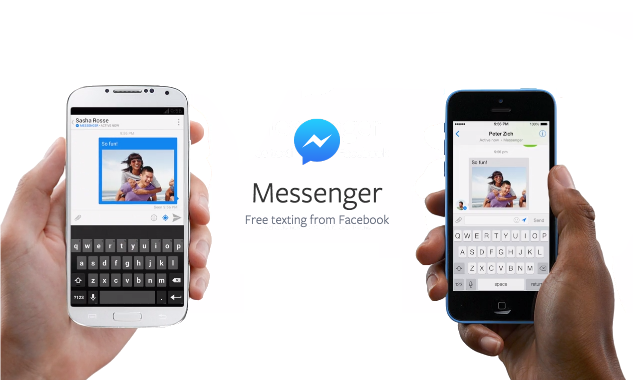 Мессенджер android. Мессенджеры. Сообщение в мессенджере. Facebook Messenger message Cleaner. Messenger Phone bg.