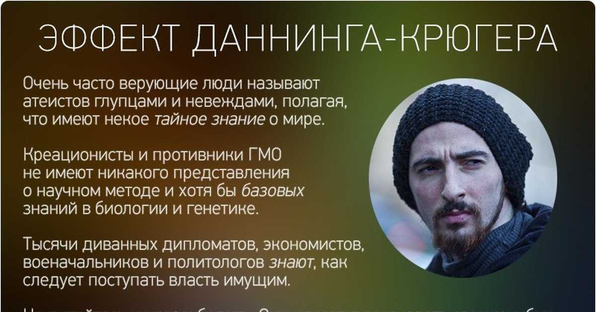 Правила создания и использования надежных паролей