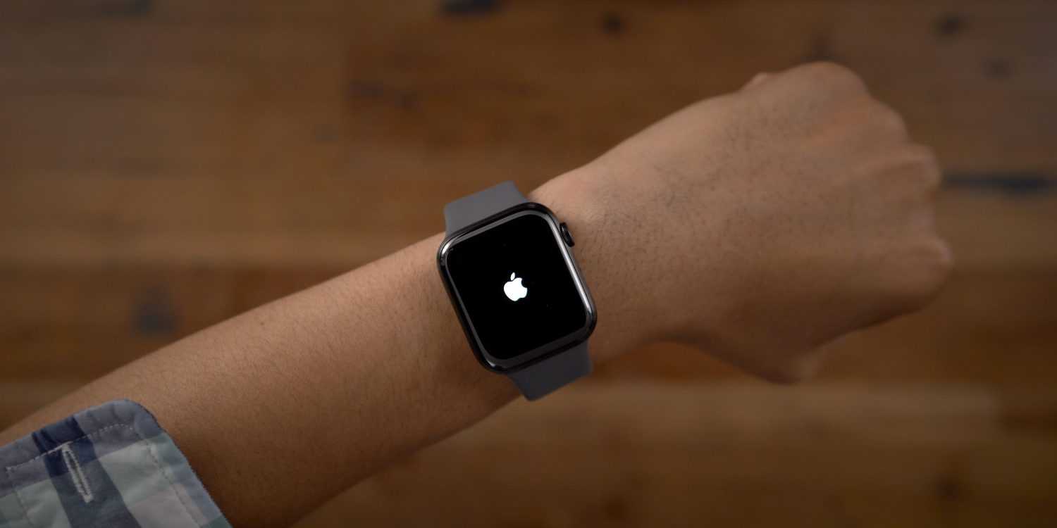 Apple watch nike – чем отличается эта версия от обычных часов apple