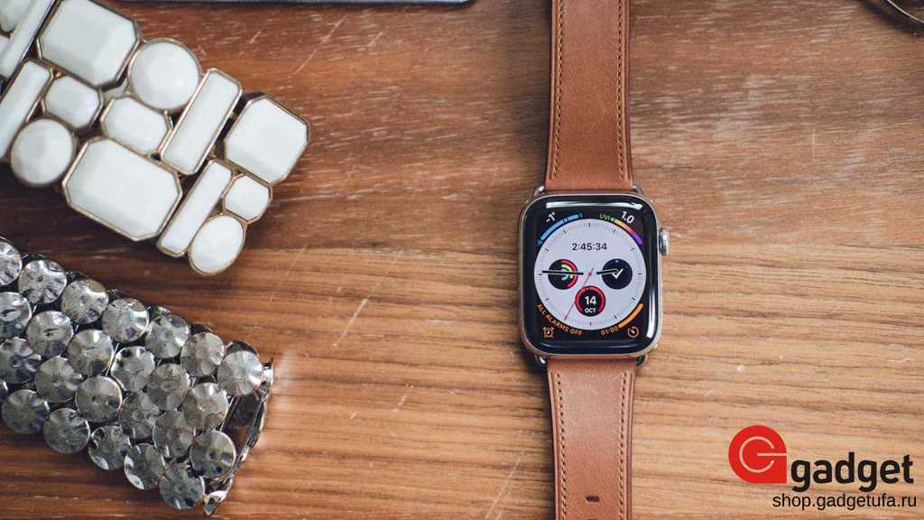 Apple watch 5 vs apple watch 6: стоит ли покупать новые часы?