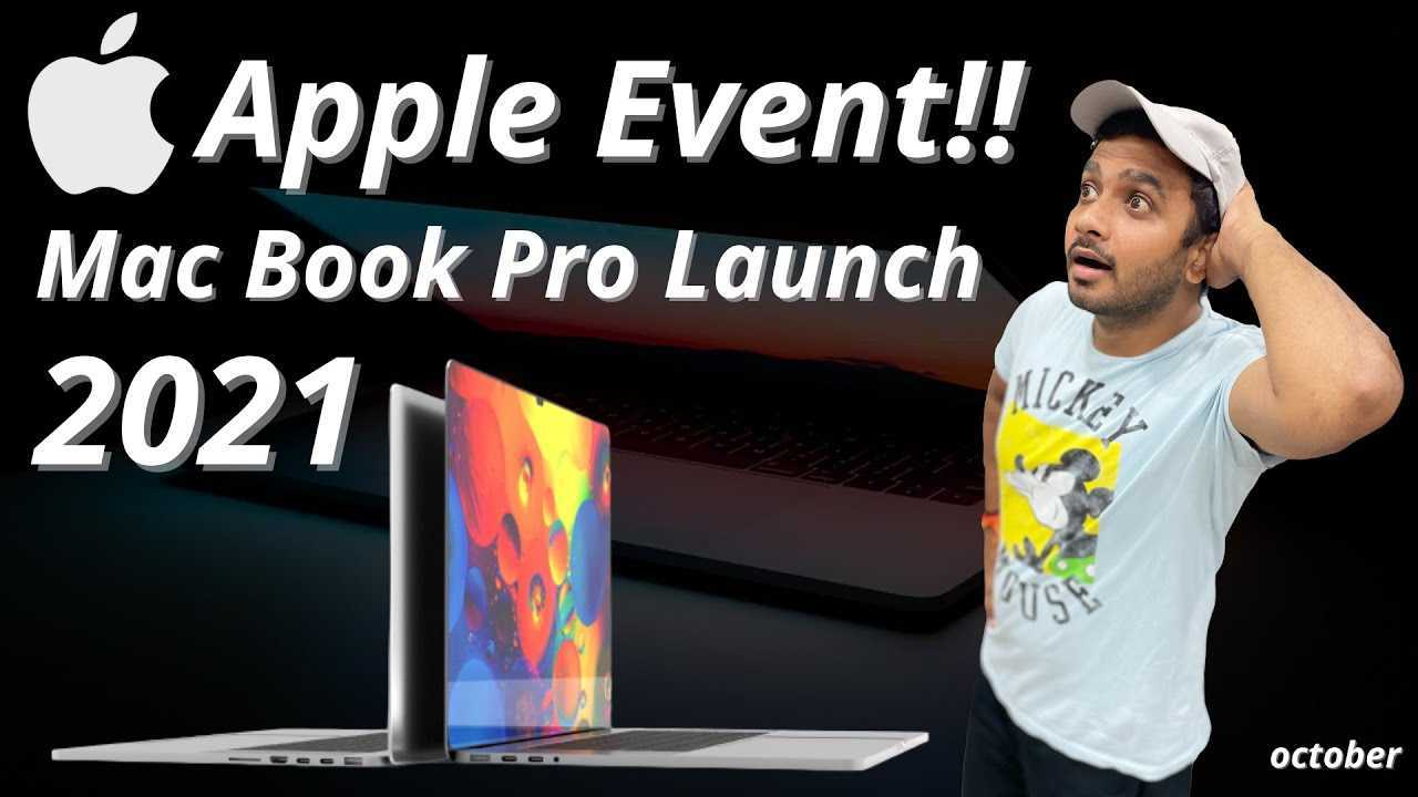 Macbook air vs. macbook pro 2022 | laptop mag