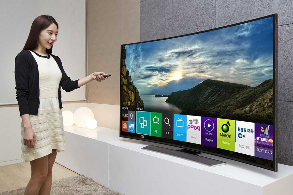 Что будет, если впервые в жизни купить телевизор с Android TV Разобрались на собственном опыте Все нюансы покупки: как правильно выбрать, стоит ли обращать внимание на бренд и почему в телевизоре должен быть качественный звук