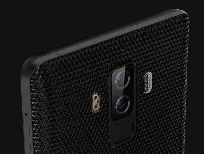 Samsung представила новый galaxy a52s. почему не нужно его покупать - androidinsider.ru