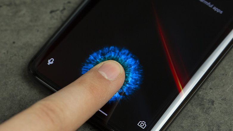 Телефон хонор отпечатки. Хонор 50 отпечаток пальца. Сканер отпечатка пальца Xiaomi Redmi Note 7. Отпечаток пальца на хонор 10 i. Хонор 10 с отпечатком пальца.