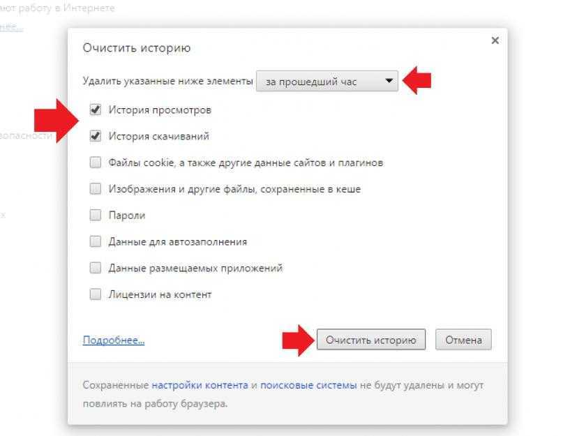 История поиска в интернете. Очистка истории. Очистка истории браузера. Как очистить историю. История очистить историю.