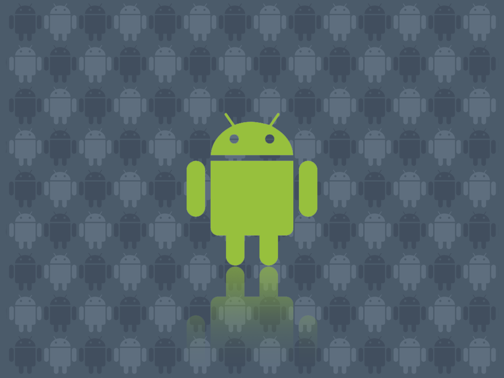 15 лучших приложений с обоями для android - itc.ua