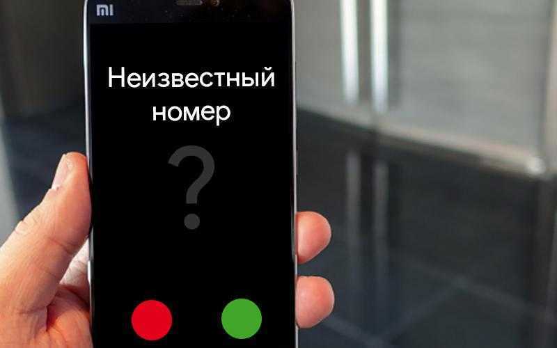 Дефицит смартфонов докатился до россии. почему так вышло и когда это закончится?