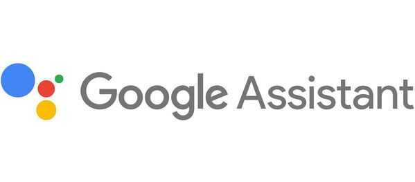 Как правильно настроить google ассистент?