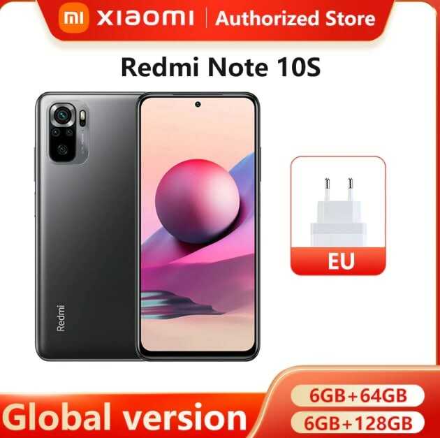Xiaomi redmi note 2: технические характеристики и другие подробности