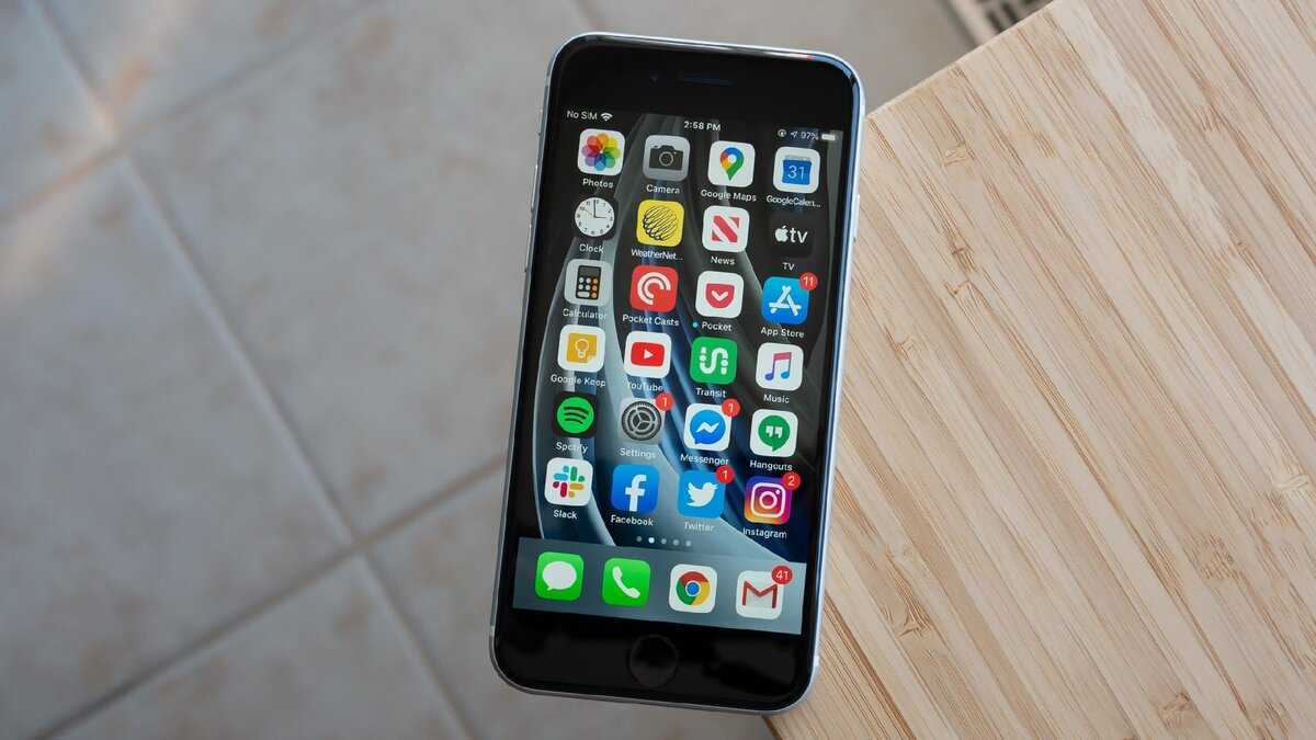 Iphone 12 mini очень дорогой. какой смартфон выбрать ему на замену? — techadvice