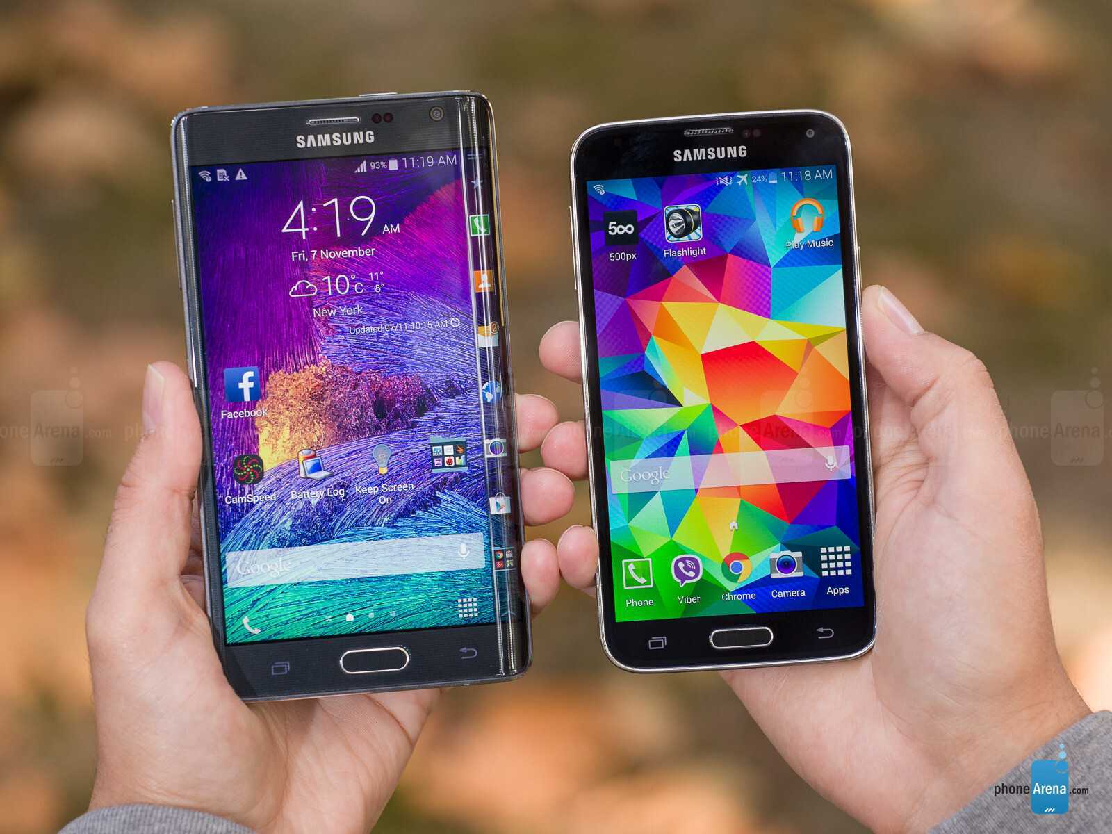 Тоже считаете, что слишком много развелось Samsung Galaxy Составили понятный гайд по основным отличиям разных линеек Рассказываем, в чем отличие Galaxy A от Galaxy M, почему серия Galaxy S такая крутая, в чем разница между Z Flip и Z Fold