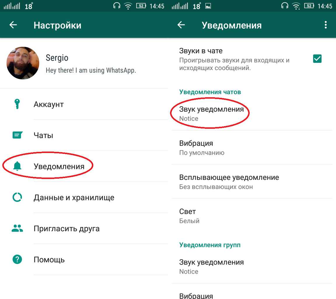 Звук когда приходит смс. Как настроить звук уведомлений в WHATSAPP. Звуковые сообщения в вотсапе. Звук уведомления в ватсапе. Изменение голосового сообщения в ватсапе.