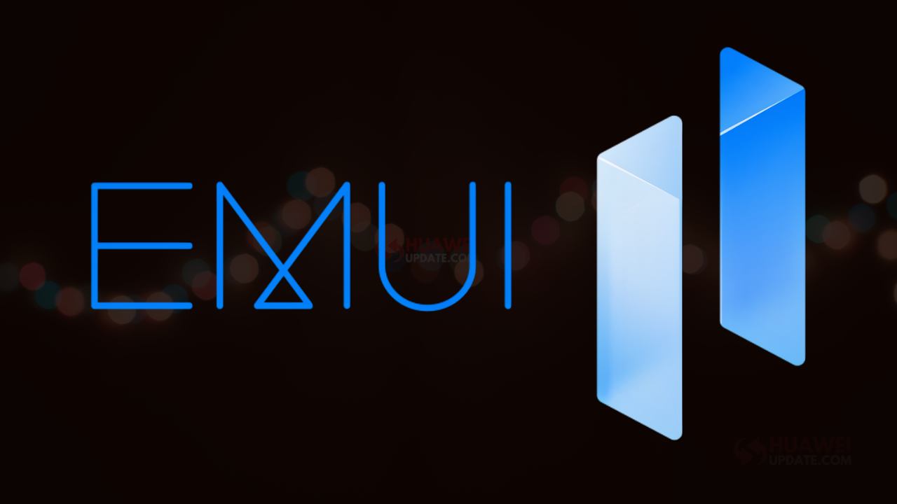 Обновление android 11 от samsung: все новое в one ui 3.0
