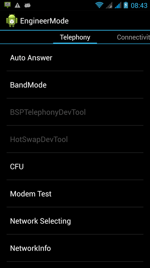 Harmonyos: устройства, дата выхода и утечки — huawei help