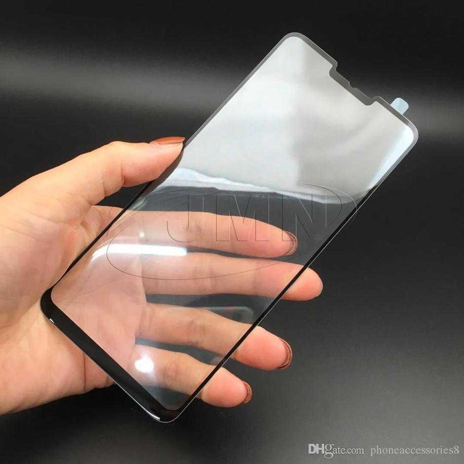2d, 2.5d, 3d, 4d, 5d 6d защитные стекла для телефонов и все о них, отличие защитных стекол 2d, 2.5d, 3d, 4d, 5d, 6d, чем отличаются защитные стекла