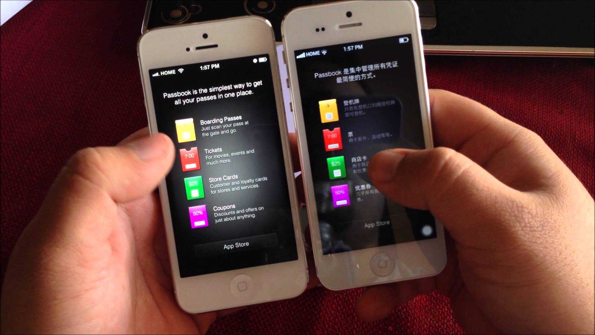 Копии iphone android. Китайский айфон 5s. Zophone i5. Андроид копия айфона. Китайский айфон на андроиде.