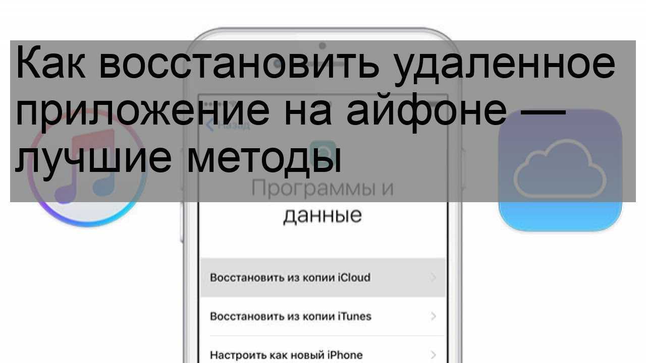 Как на iphone удалить удаленное. Как восстановить удаленные приложения на айфоне. Как восстановить удаленное приложение на айфоне. Какивосстановить удаленное приложение на айфоне. Как вернуть удаленные приложения на айфон.