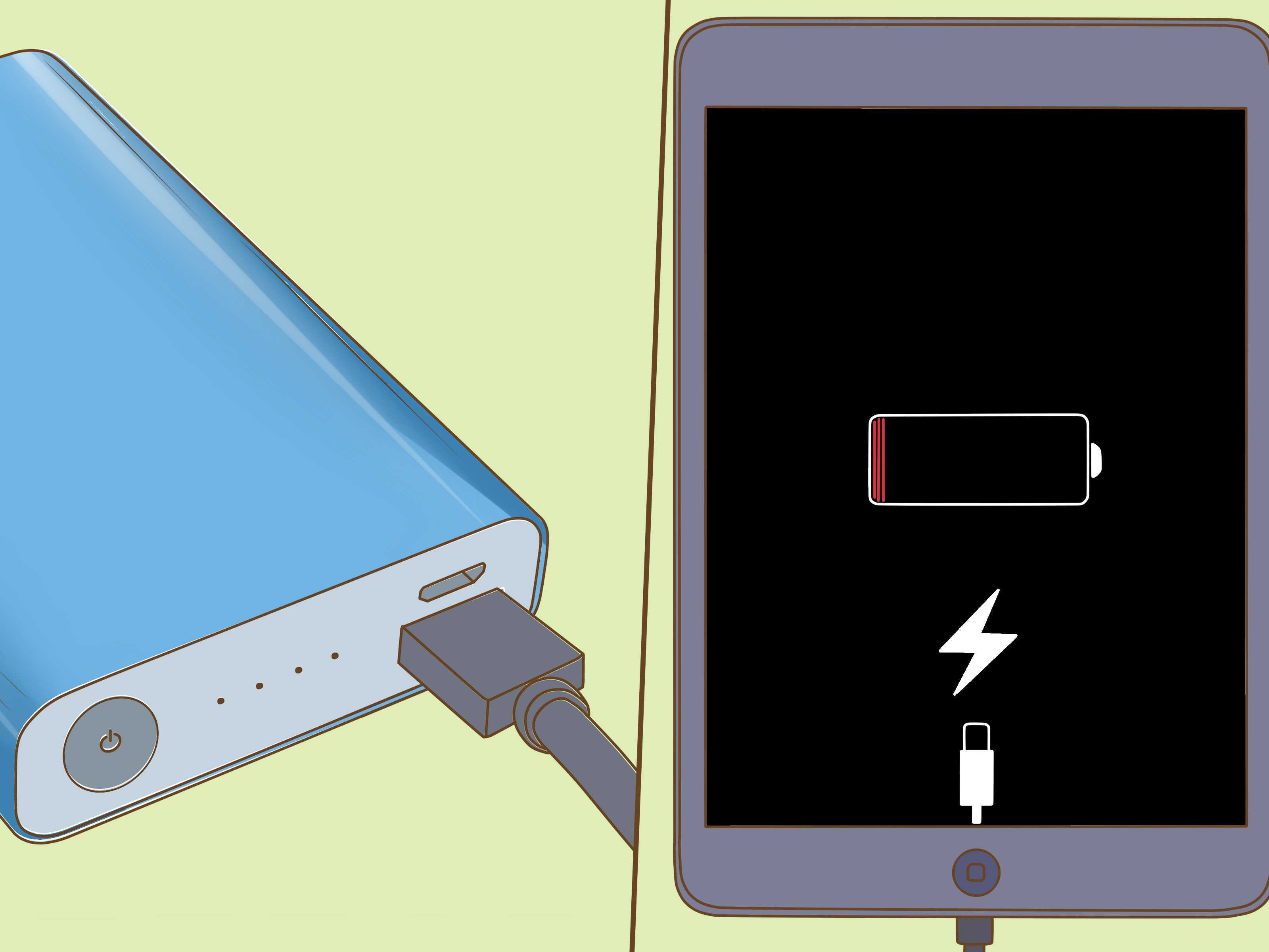Как платить телефоном вместо карты на андроид: привязать, подключить